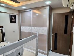 Blk 241 Jurong East Street 24 (Jurong East), HDB 3 Rooms #600229501